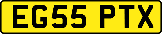 EG55PTX