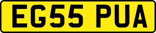 EG55PUA