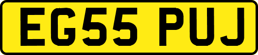 EG55PUJ