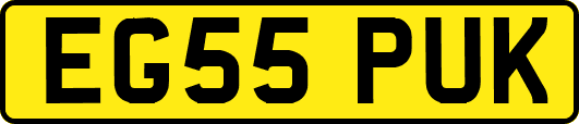 EG55PUK