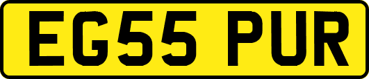 EG55PUR