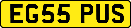 EG55PUS