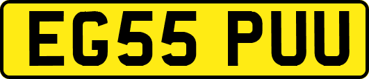 EG55PUU