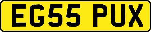 EG55PUX