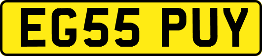 EG55PUY