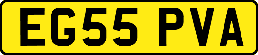 EG55PVA