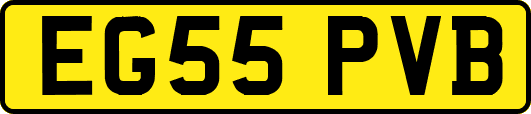 EG55PVB