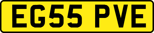 EG55PVE