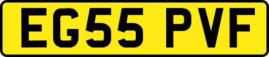 EG55PVF