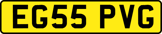 EG55PVG