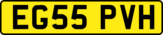 EG55PVH