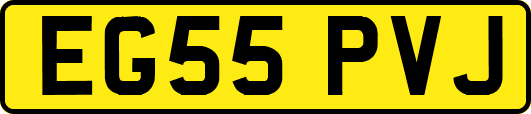 EG55PVJ