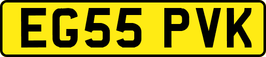 EG55PVK