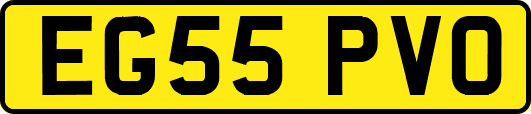 EG55PVO