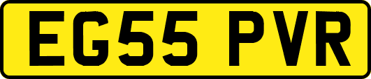 EG55PVR