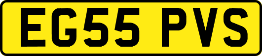 EG55PVS