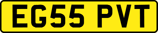 EG55PVT