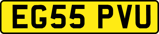 EG55PVU
