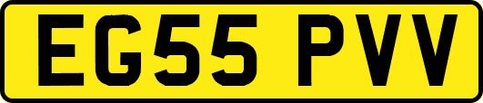 EG55PVV