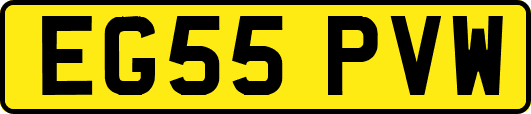 EG55PVW