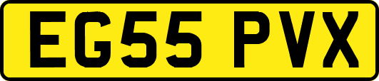 EG55PVX