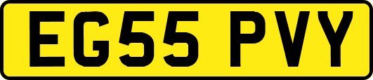 EG55PVY