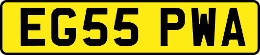 EG55PWA