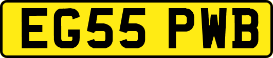 EG55PWB