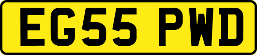 EG55PWD