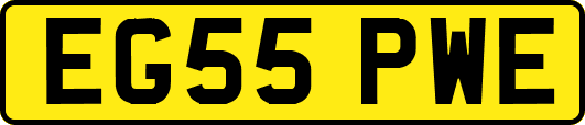 EG55PWE