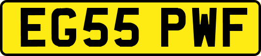 EG55PWF
