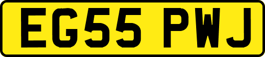 EG55PWJ