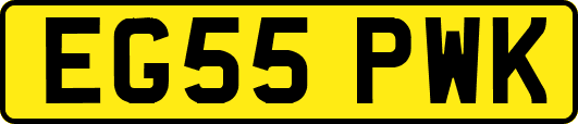 EG55PWK