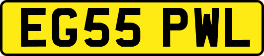 EG55PWL