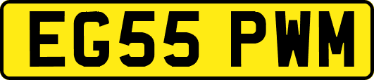 EG55PWM