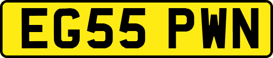 EG55PWN