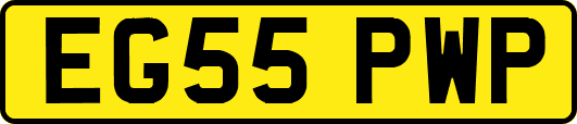 EG55PWP