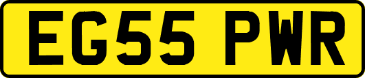 EG55PWR