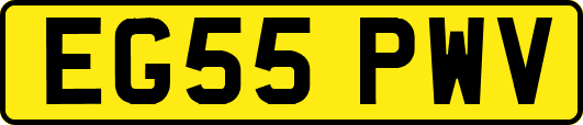 EG55PWV