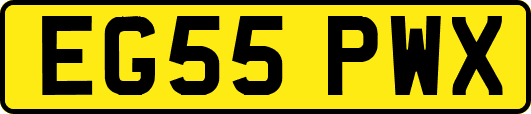 EG55PWX