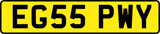 EG55PWY