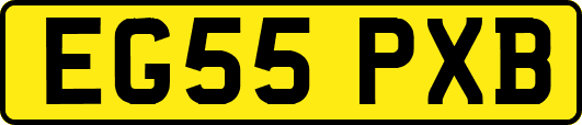 EG55PXB