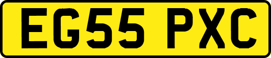 EG55PXC