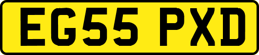 EG55PXD