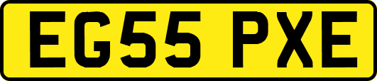 EG55PXE