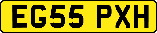 EG55PXH