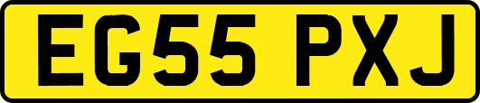 EG55PXJ