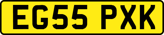 EG55PXK