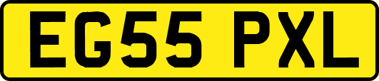 EG55PXL