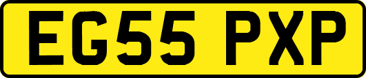 EG55PXP